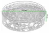 Basen dla dzieci, rozporowy, 122x25 cm, Bestway 55028 Podgląd zdjęcia produktu 23