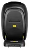 HOME DELUXE - Massagesessel DUNES Schwarz - inkl. Zero Produktbild-Vorschau 7