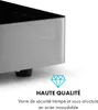 Klarstein Plaque de cuisson à Induction 3400W, Plaque Voir les images du produit 8