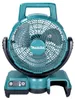 Makita DCF203Z Podgląd zdjęcia produktu 2