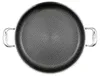 Henssler HSN Edelstahlbräter 112865 4260759873263 Produktbild-Vorschau 8