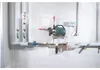 Metabo Hauswasserautomat HWAI 4500 Inox, Karton Produktbild-Vorschau 14