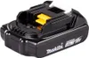 Makita BL1815N - Baterie - Li-Ion - 1,5 Ah - pro Makita Náhled obrázku produktu 14