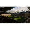 Sony PlayStation 5 Disc Edition 825 GB & FIFA 23 [PEGI] - Produktbild-Vorschau 10