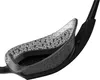 Speedo Aquapulse Pro Mirror Schwimmbrille Náhľad obrázku produktu 4