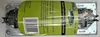 ChiliTec 22929 DELPHI Set 3 Steckdosen + 2-fach Rahmen Produktbild-Vorschau 5