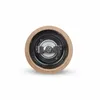 PEUGEOT macina pepe PARIS ICONE macina spezie Uselect 18 cm Anteprima dell’immagine prodotto 3