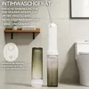 Tragbares Reise Bidet 400ml, Elektrische Intimdusche IPX7 Produktbild-Vorschau 3