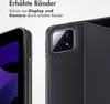 Xiaomi Pad 6S Pro 12.4 Hülle: Accezz Classic Tablet Case Anteprima dell’immagine prodotto 4