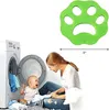 6 Stück Tierhaarentferner Waschmaschine,Waschmaschine Produktbild-Vorschau 3