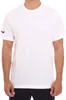 Nike Tshirts Park 20 M Tee, CZ0881100, Größe: 183 Produktbild-Vorschau 13