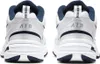 Nike Boty Air Monarch IV, 415445102 Náhled obrázku produktu 3
