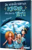 Die wundersamen Kinder des Herrn Tatu Produktbild-Vorschau 1