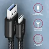 Axagon BUCM3-AM15AB SPEED USB-C <> USB-A 3.2 Gen 1 Produktbild-Vorschau 3