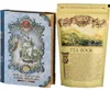 Basilur TEA BOOK VOLUME I herbata czarna PRAŻONE MIGDAŁY Podgląd zdjęcia produktu 4