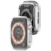 Pour Apple Watch Series 11 / 10 42mm Full Cover Soft TPU Voir les images du produit 2