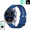 BlitzWolf BW-AR1 Smartwatch (blau) Produktbild-Vorschau 1