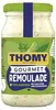 Vasetto -Thomy - Remoulade gourmet con erbe & ESSIGgurken - Anteprima dell’immagine prodotto 7