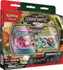 Pokemon Dragapult ex League Battle Deck Podgląd zdjęcia produktu 1