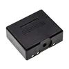 vhbw Akku kompatibel mit Bosch HFG89, HFG450, HFG169, Produktbild-Vorschau 1
