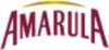 Amarula | 17 % vol | 0,7 l Produktbild-Vorschau 2