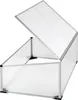 Linder Exclusiv Châssis MC4361 100x60x30/40 cm Voir les images du produit 2