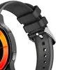 Smartwatch Forever iGo Watch 4! JW-600 AMOLED BT 5.3 IP67 Podgląd zdjęcia produktu 5