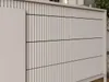 GrainGold Kommode Sorano - Kommode mit Schubladen und Türen Produktbild-Vorschau 4