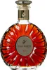 Rémy Martin XO Extra Old Cognac Product of France in Produktbild-Vorschau 2