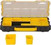 Stanley FMST1-75779 Kleinteile- und Werkzeugkasten de Produktbild-Vorschau 6