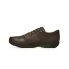Keen chaussures Austin, 1007722 Voir les images du produit 8