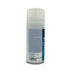 Aktivator Spraydose für Sekundenkleber 150ml WP Produktbild-Vorschau 2
