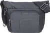 Mandarina Duck MD20 Crossover - Umhängetasche M 30 cm Produktbild-Vorschau 17