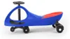 Auto a pedali - Blu Anteprima dell’immagine prodotto 8