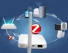 ZigBee 3.0-Gateway TUYA Smart Life LAN Podgląd zdjęcia produktu 7
