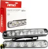 Luci Diurne Drl 507 Cv 01523(Ms19) Anteprima dell’immagine prodotto 1