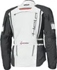 Vestes Held Carese Evo Gore-tex 621400072 Voir les images du produit 2