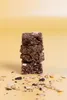 RUF Porridge Riegel Schoko Banane Produktbild-Vorschau 2