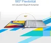 ASUS Vivobook 15 OLED X1505VA-MA921 15,6" 2.8K 120Hz Core Produktbild-Vorschau 14