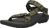 Teva Sandalen Hurricane 1019234-CDOL Grün-43 Produktbild-Vorschau 41