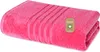 Ręcznik do sauny Lavea® XXL 80 x 220 cm, ręcznik do sauny Podgląd zdjęcia produktu 1