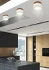 LED stropné osvetlenie TUBA - 9W, 4000K (neutrálna biela), Náhľad obrázku produktu 3