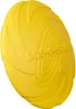 Disco per cani, gomma naturale ø 18 cm blu Anteprima dell’immagine prodotto 22