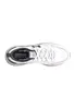 Under Armour Sneakers 3026727-100 in White color size 42 Náhled obrázku produktu 4