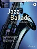 Jazz Ballads Produktbild-Vorschau 1