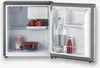 SEVERIN Kühlbox mit Kältefach (Silber) KB 8878  aus Produktbild-Vorschau 4