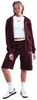 Športová súprava Nike HJ0995-652 NSW PHNX FLC STD FZ HDY Náhľad obrázku produktu 1
