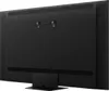 TCL 55C7K, 139,7 cm (55"), 3840 x 2160 Pixel, QD-Mini LED, Produktbild-Vorschau 8