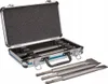 Makita D-42379 Set di scalpelli SDS+ 250 mm 5 pezzi Anteprima dell’immagine prodotto 12