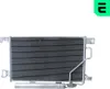 ERA 667105 Kondensator Klimaanlage Klimakondensator passend Produktbild-Vorschau 3